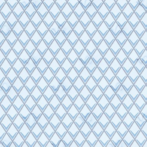 Destin Cove Plush - Mattress - Hornell Furniture Outlet