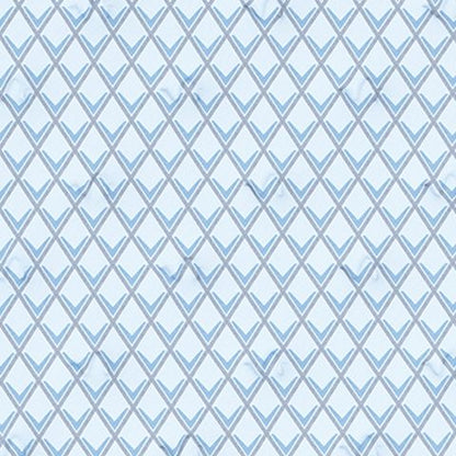 Destin Cove Plush - Mattress - Hornell Furniture Outlet