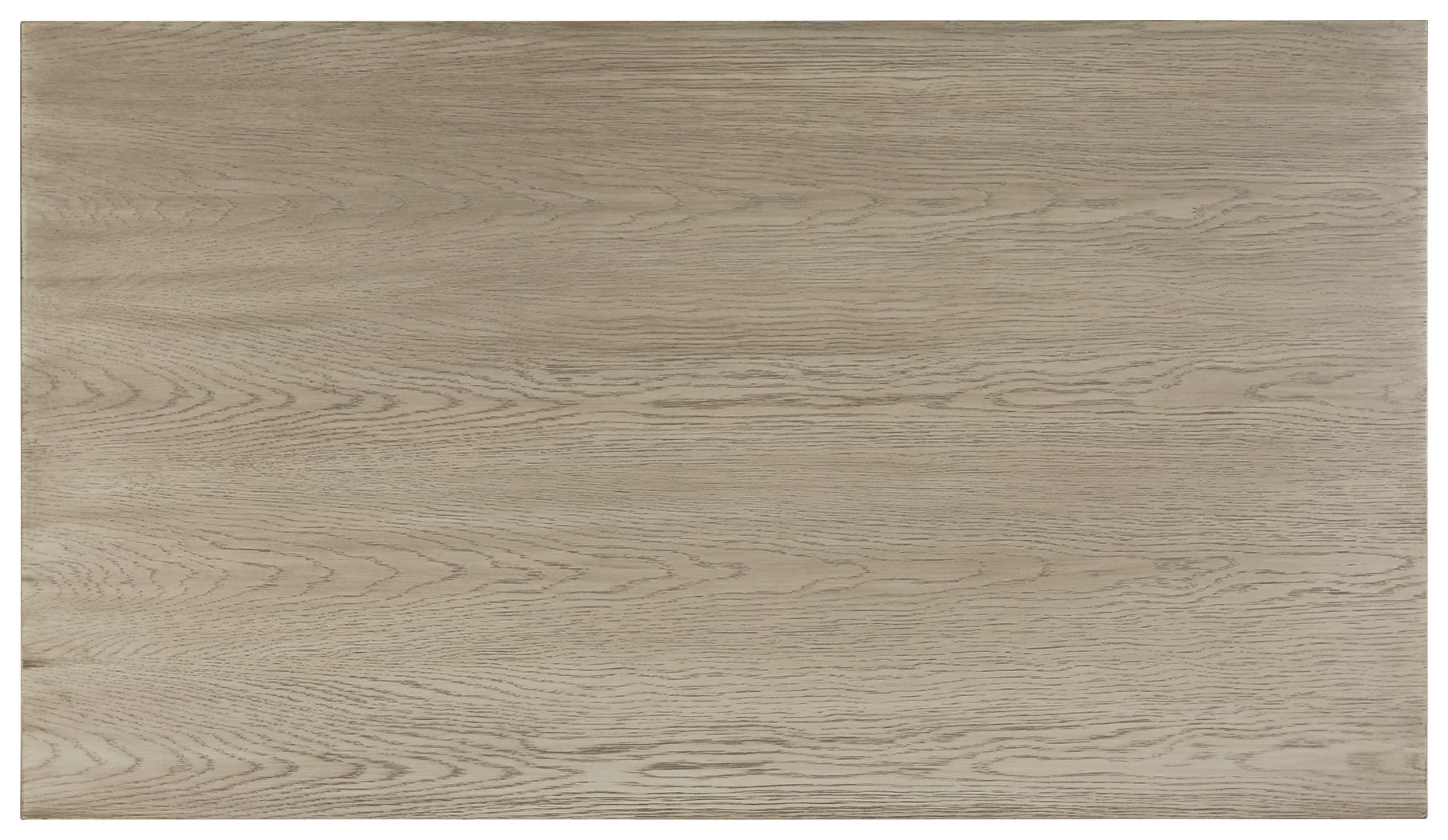 Dalenville - Gray - Rectangular Cocktail Table - Hornell Furniture Outlet