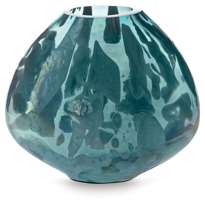 Cartshaw - Vase - Hornell Furniture Outlet