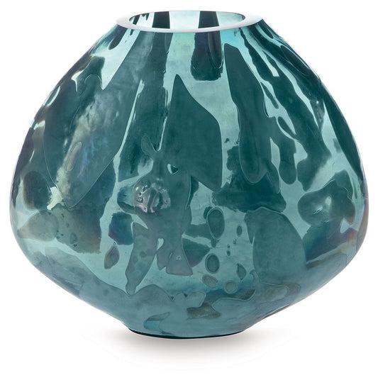 Cartshaw - Vase - Hornell Furniture Outlet