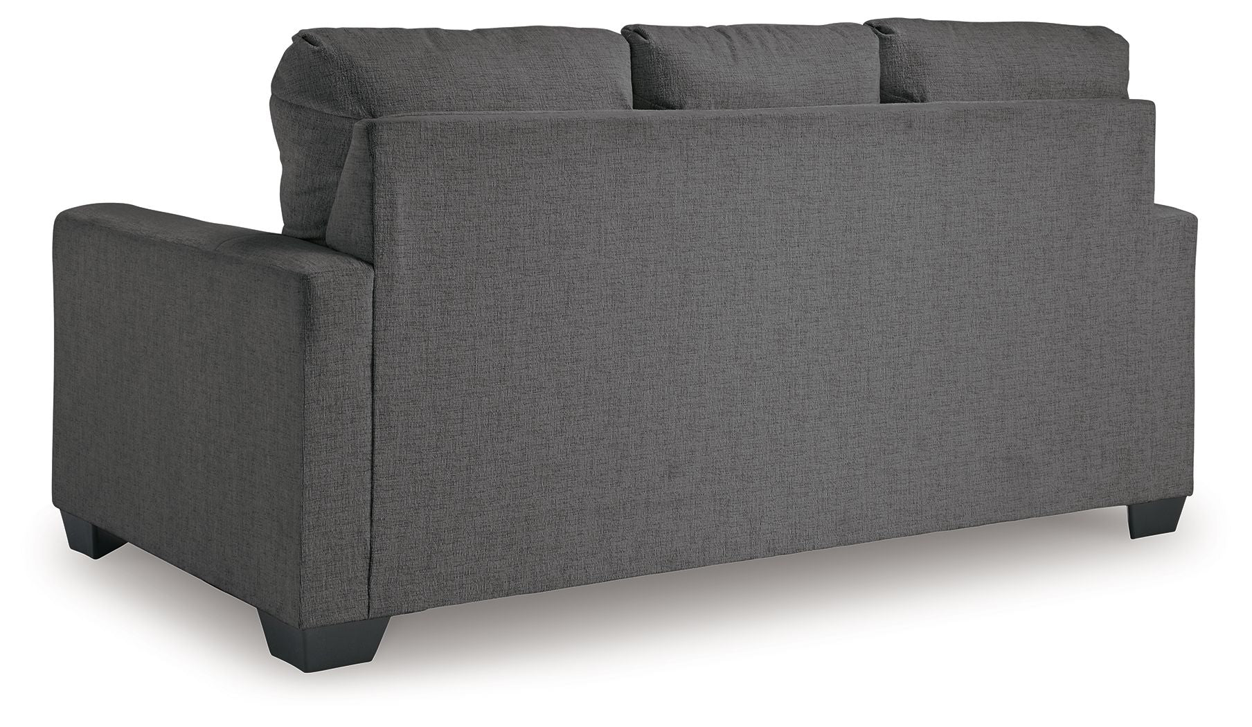 Rannis - Sofa Sleeper - Hornell Furniture Outlet