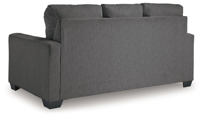 Rannis - Sofa Sleeper - Hornell Furniture Outlet