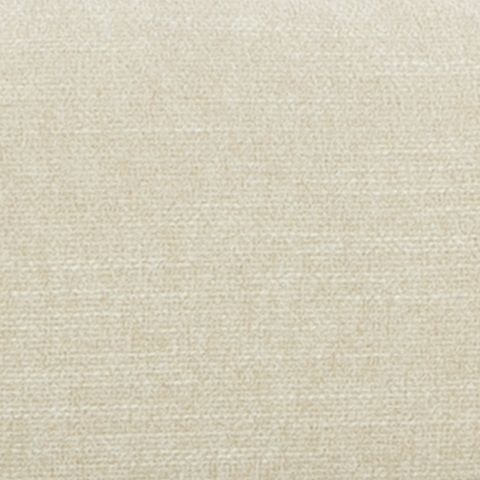 Serene Bay - Dark Brown / White - Sofa With Cushion - Hornell Furniture Outlet