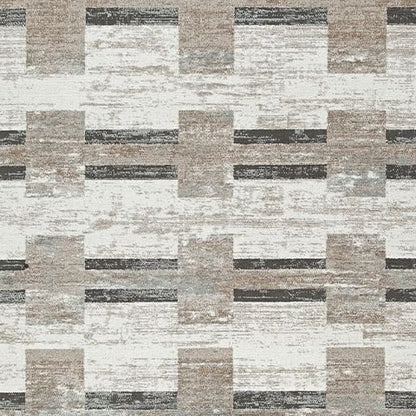 Alstone - Rug - Hornell Furniture Outlet