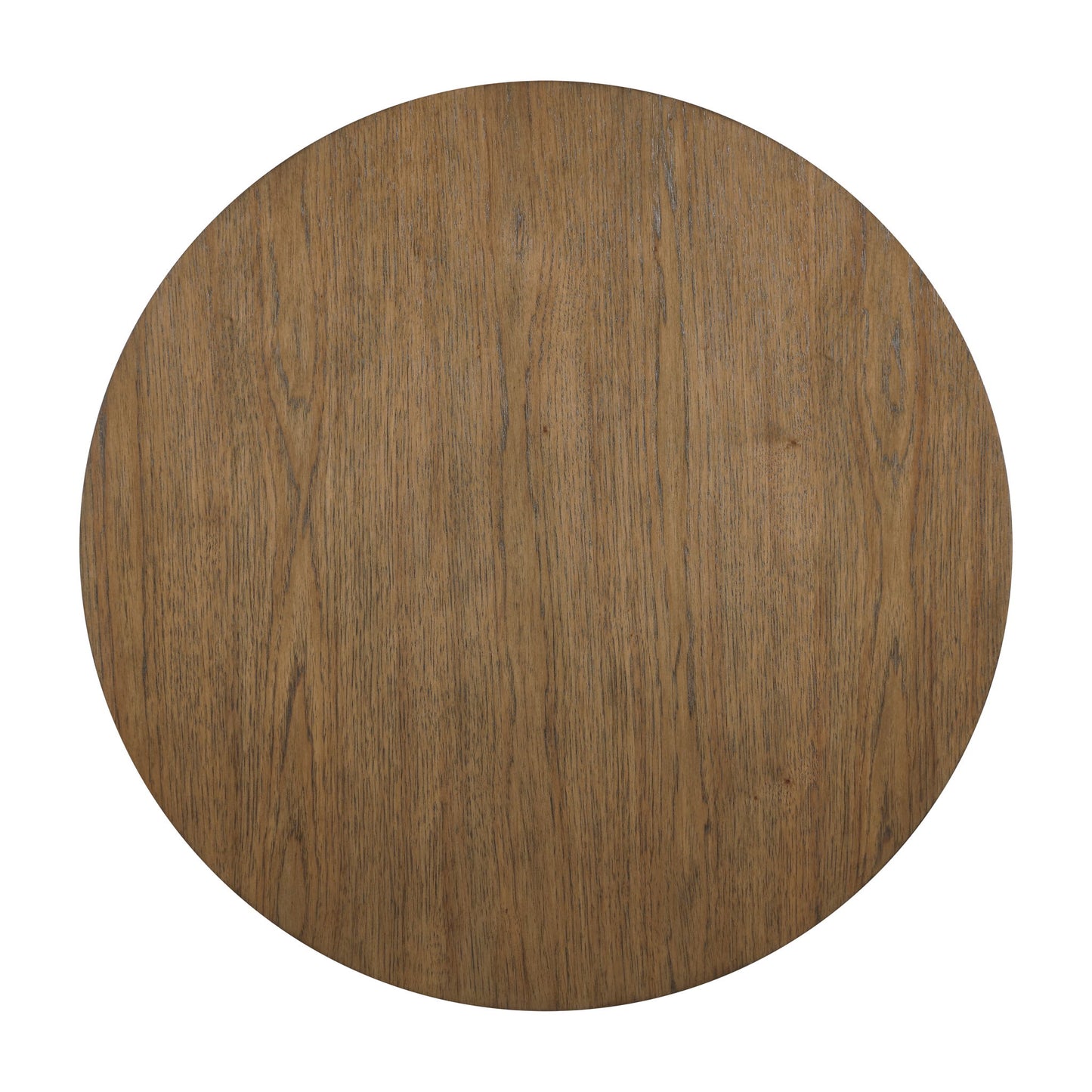 Oslo - Coffee Table - Hornell Furniture Outlet