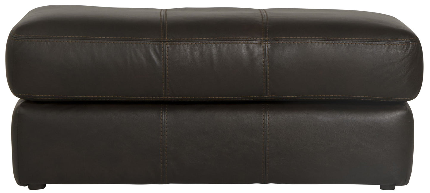 Prato - Ottoman - Hornell Furniture Outlet