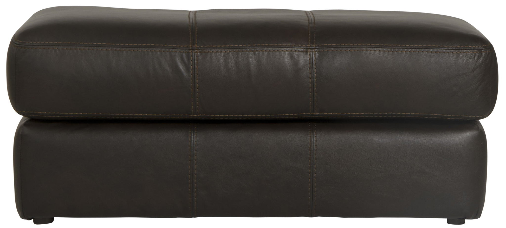 Prato - Ottoman - Hornell Furniture Outlet