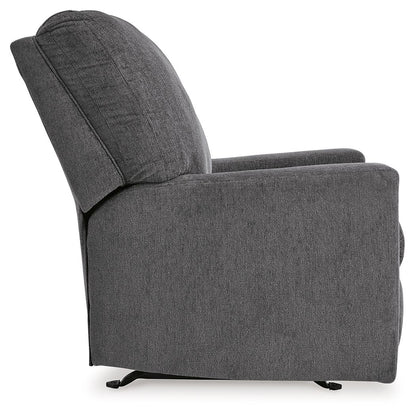 Rannis - Living Room Set - Hornell Furniture Outlet