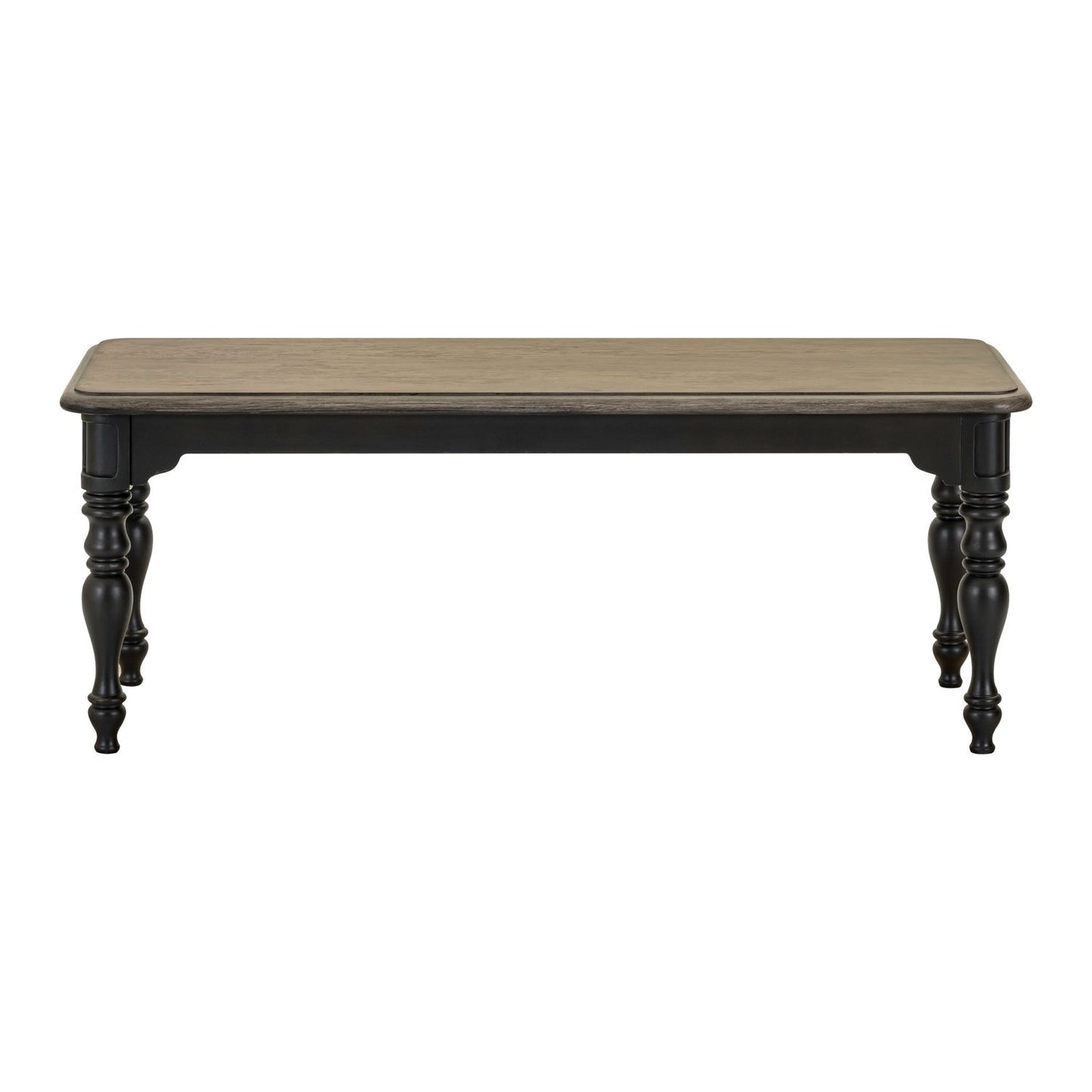 Magnolia Manor - Drop Leaf Set - Hornell Furniture Outlet