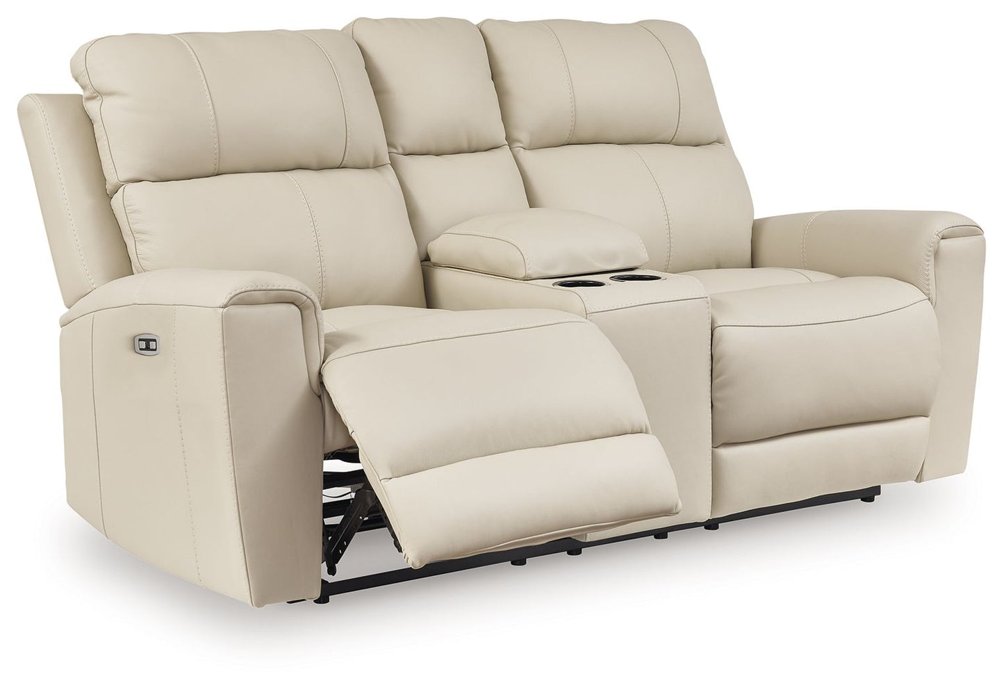 Dahlmoore - Living Room Set - Hornell Furniture Outlet