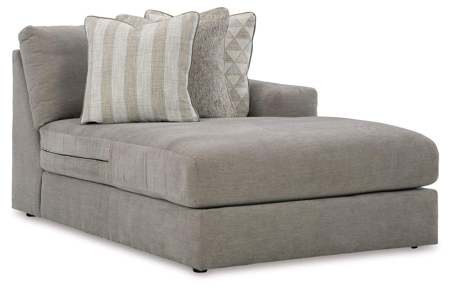 Avaliyah - Sectional - Hornell Furniture Outlet