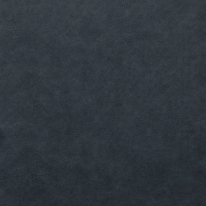 Nico - Power Headrest Reclining Sofa - Hornell Furniture Outlet