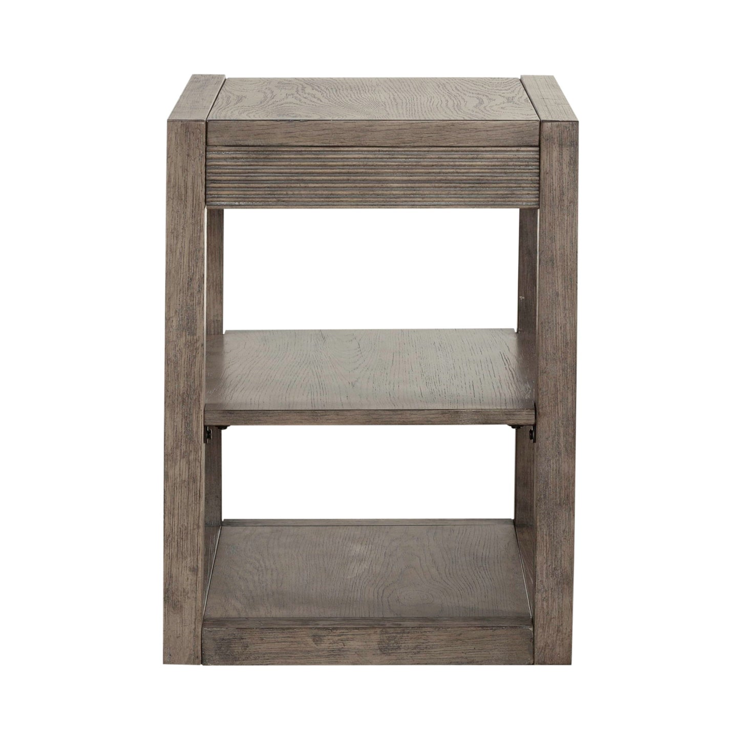 Bartlett Field - Table - Hornell Furniture Outlet