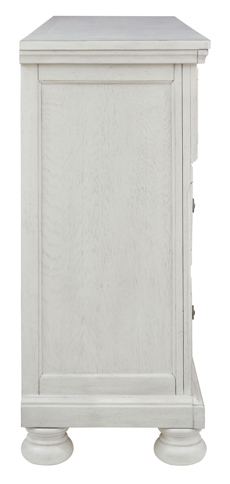 Robbinsdale - Dresser - Hornell Furniture Outlet