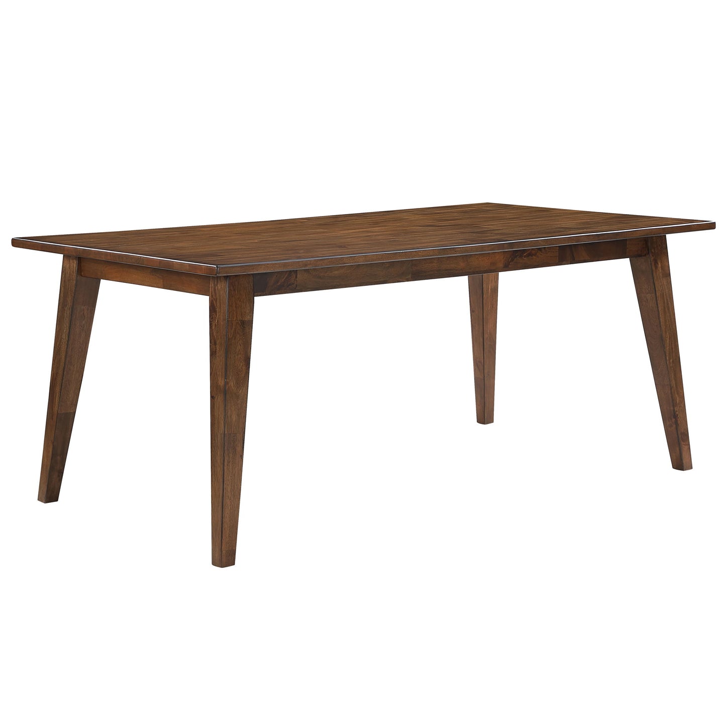 Canton - Dining Set - Hornell Furniture Outlet