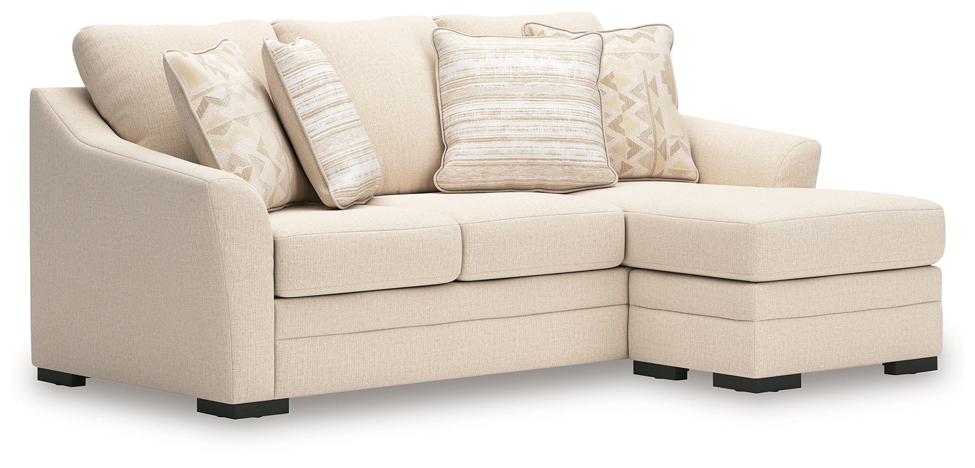 Lango - Living Room Set - Hornell Furniture Outlet