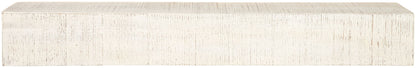 Cadmon - Wall Shelf - Hornell Furniture Outlet