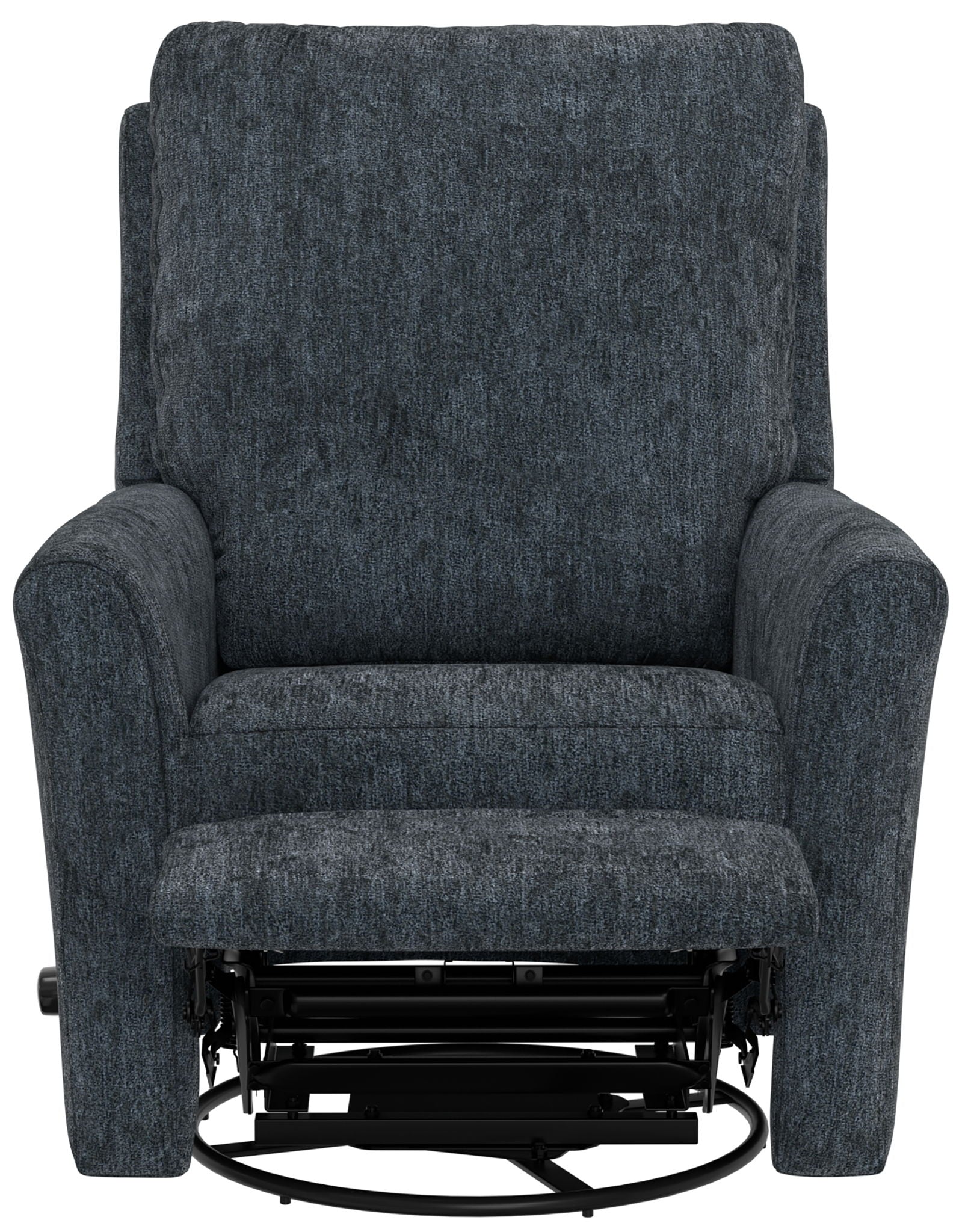 Belton - Recliner - Hornell Furniture Outlet