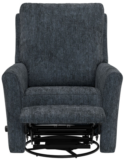 Belton - Recliner - Hornell Furniture Outlet