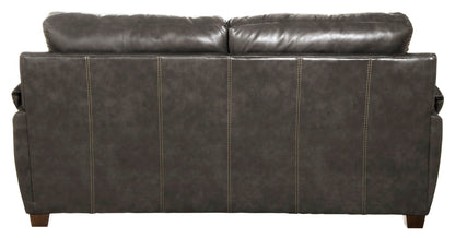 Hudson - Loveseat - Hornell Furniture Outlet