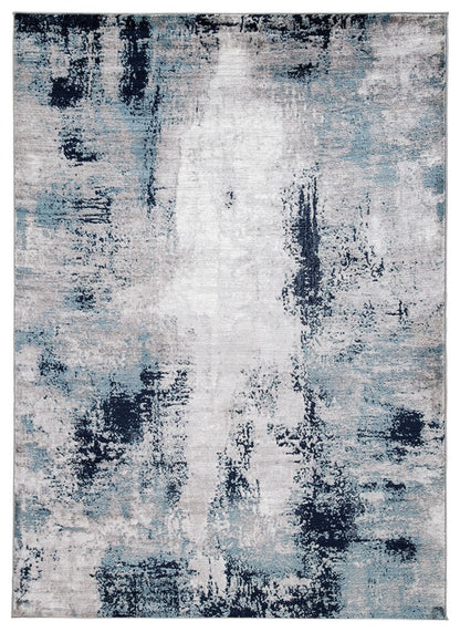 Leonelle - Rug - Hornell Furniture Outlet