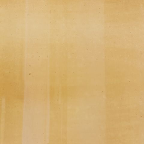 Rhettman - Vase - Hornell Furniture Outlet
