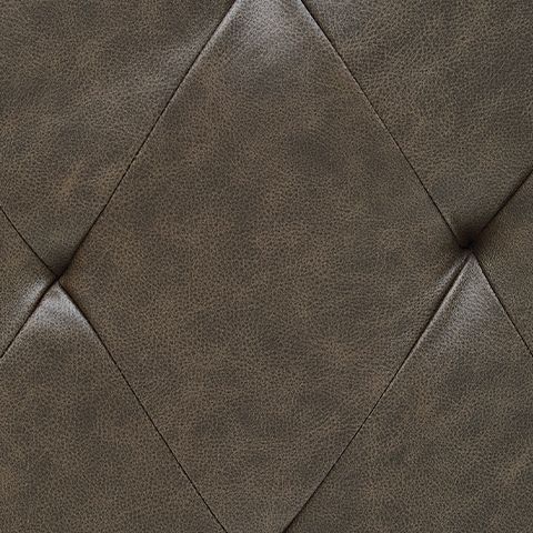 Brentlow - Swivel Accent Chair - Hornell Furniture Outlet
