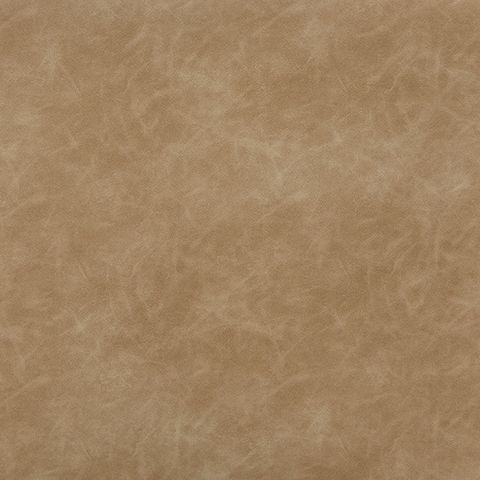 Adlanlock - Accent Chair - Hornell Furniture Outlet