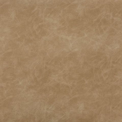 Adlanlock - Accent Chair - Hornell Furniture Outlet