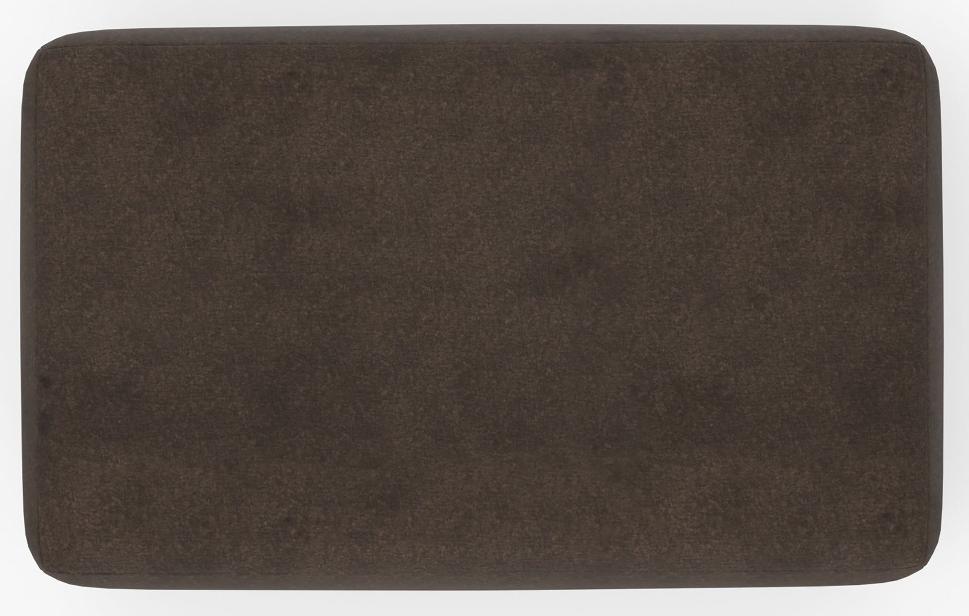 Eagan - Ottoman - Hornell Furniture Outlet