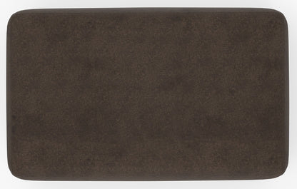 Eagan - Ottoman - Hornell Furniture Outlet