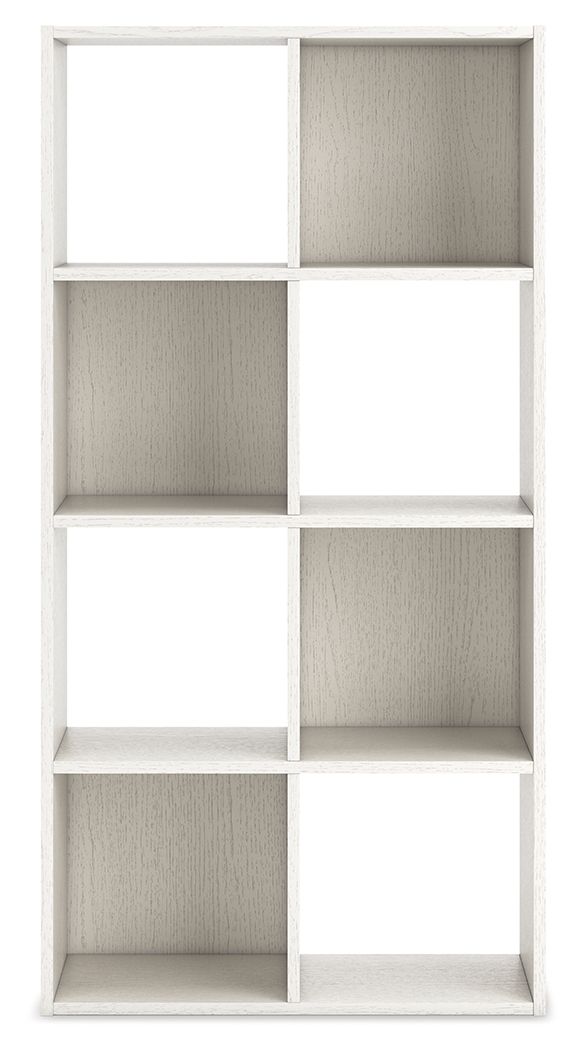 Aprilyn - Cube Organizer - Hornell Furniture Outlet