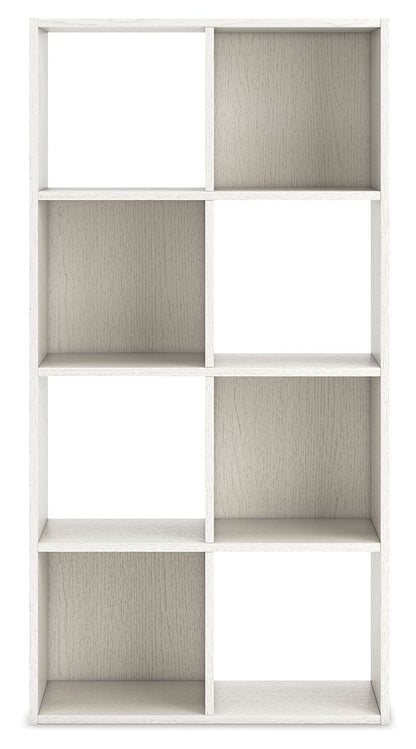 Aprilyn - Cube Organizer - Hornell Furniture Outlet