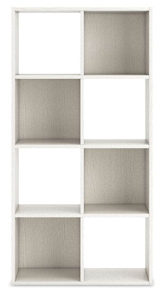 Aprilyn - Cube Organizer - Hornell Furniture Outlet