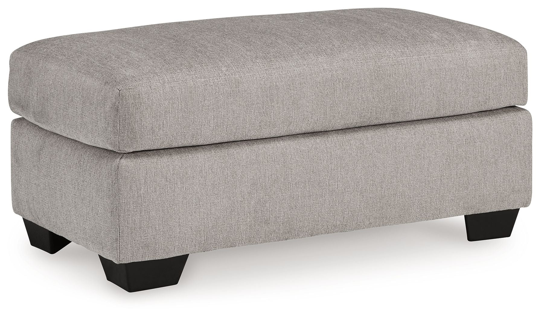 Avenal Park - Living Room Set - Hornell Furniture Outlet