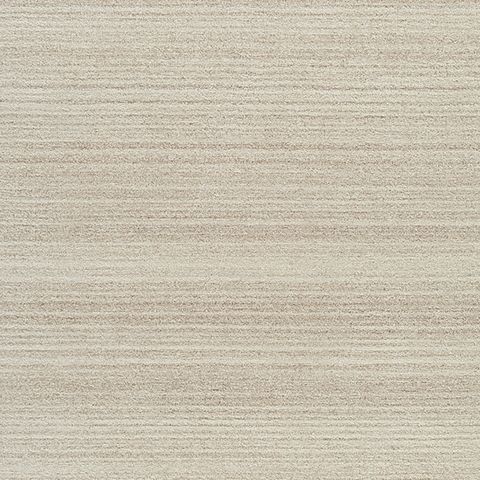 Emorymore - Rug - Hornell Furniture Outlet
