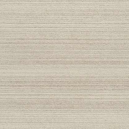 Emorymore - Rug - Hornell Furniture Outlet