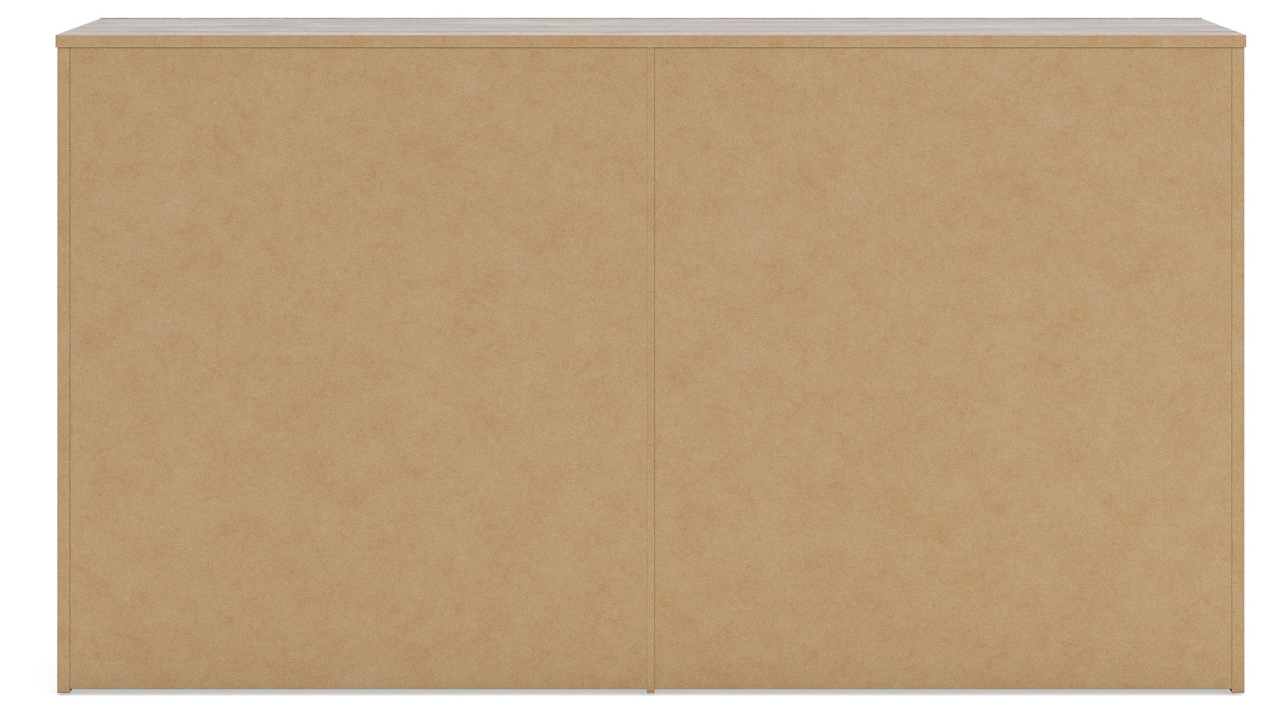 Broachmyn - Six Drawer Dresser - Hornell Furniture Outlet