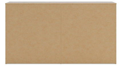 Broachmyn - Six Drawer Dresser - Hornell Furniture Outlet