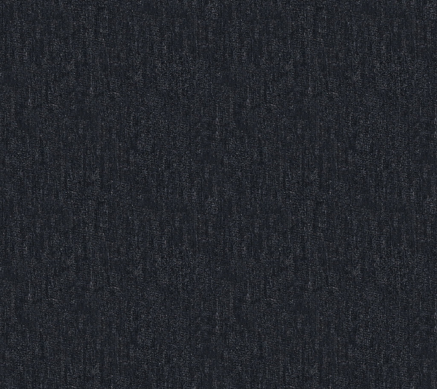 Belton - Recliner - Hornell Furniture Outlet
