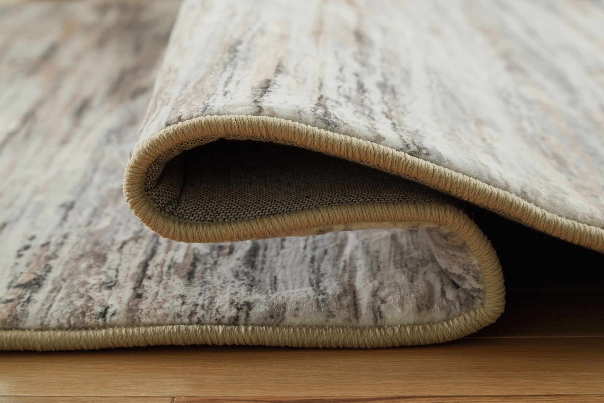 Nace - Rug - Hornell Furniture Outlet