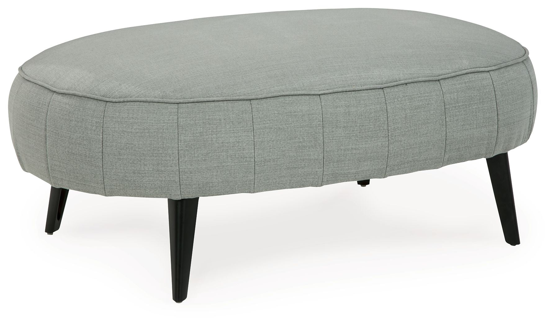 Hollyann - Accent Ottoman - Hornell Furniture Outlet