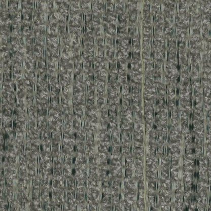 Freemont - Sofa - Pewter - Hornell Furniture Outlet