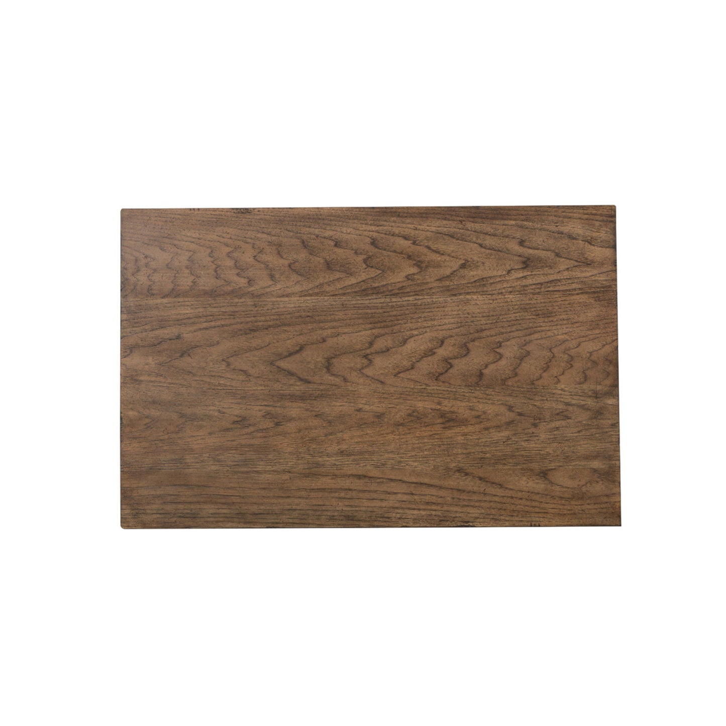 Sonoma Road - Lateral File - Light Brown - Hornell Furniture Outlet