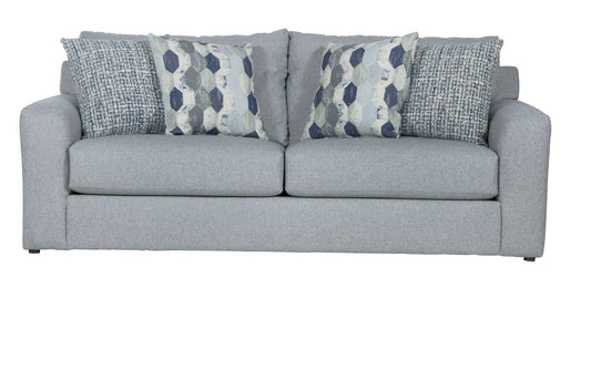 Hooten - Sofa - Hornell Furniture Outlet