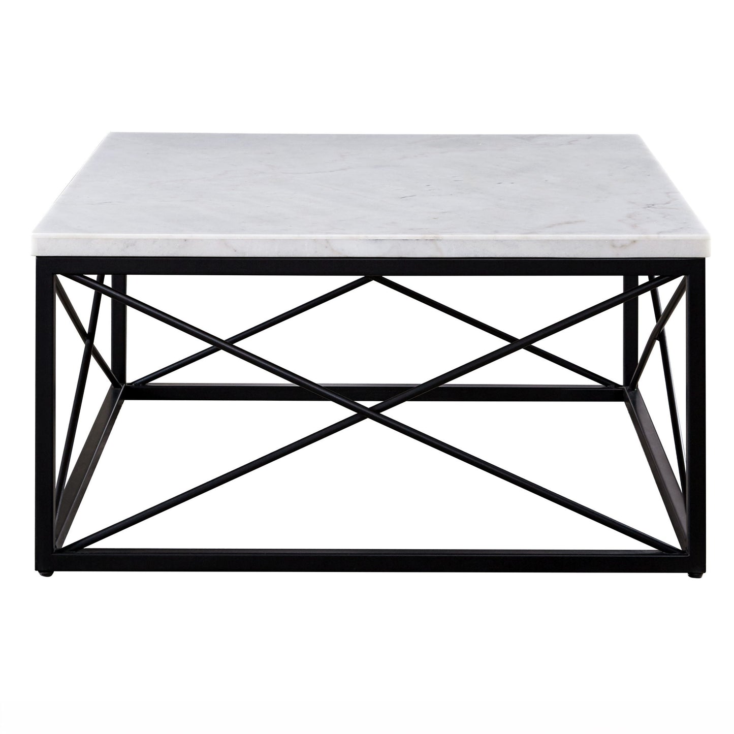 Skyler - Table - Hornell Furniture Outlet
