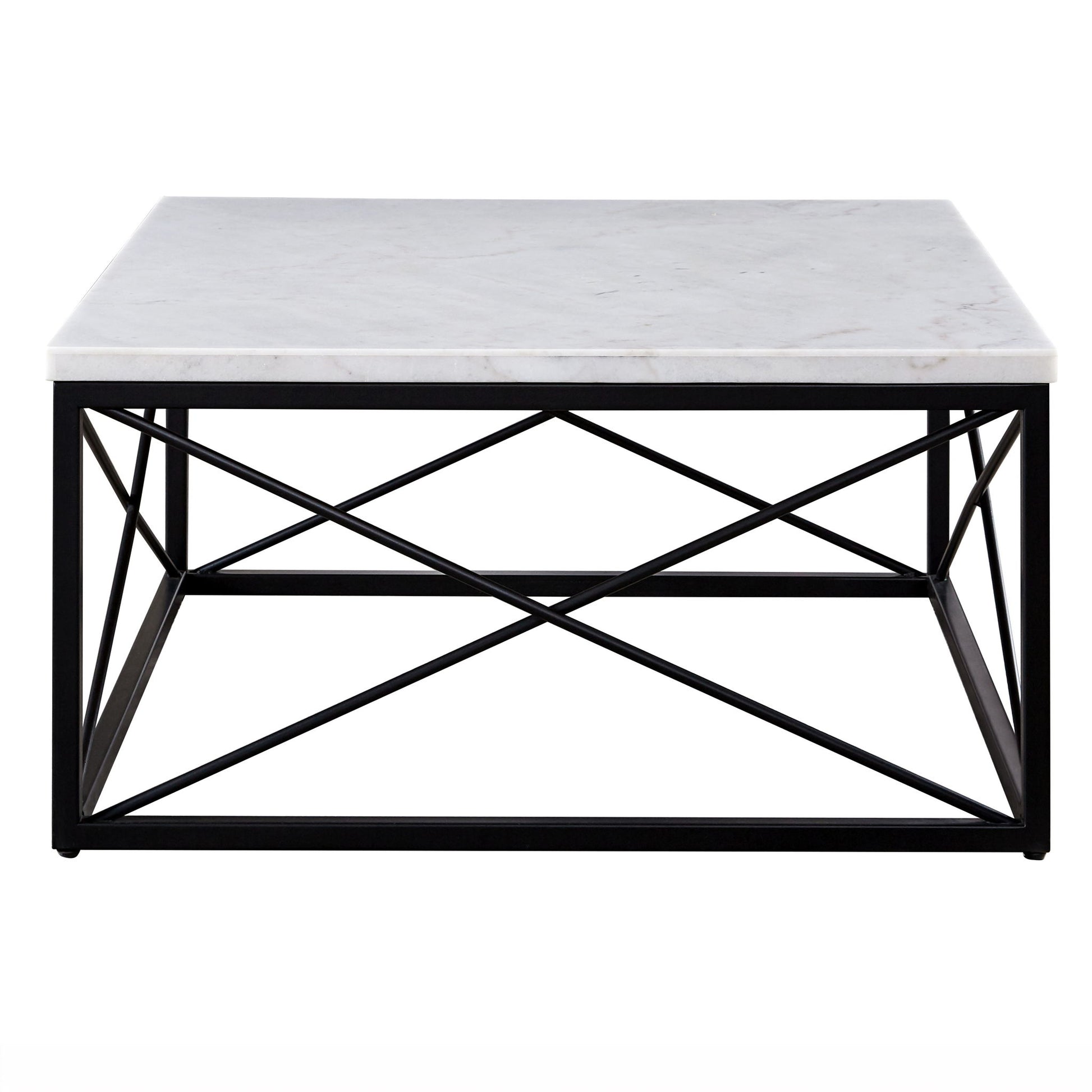 Skyler - Table - Hornell Furniture Outlet