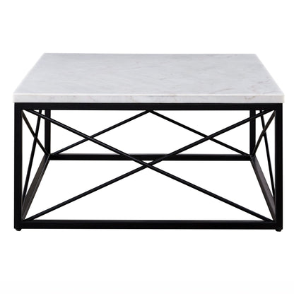 Skyler - Table - Hornell Furniture Outlet