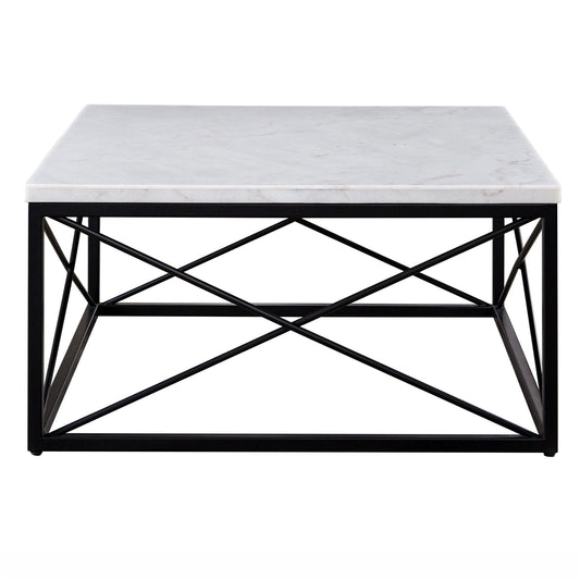 Skyler - Table - Hornell Furniture Outlet